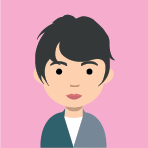 Zio's profile