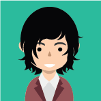 Francopor's profile