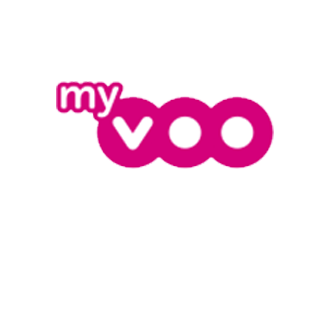 myVOO (site web et application)