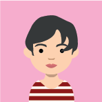 Profil de creatix