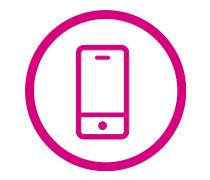 Mon mobile