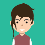 Profil de NinieTheVirus