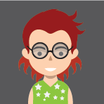 Tinneke2's profile