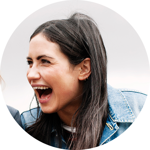 Profil de tifiloutub