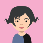 jocojoco's profile