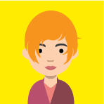 Profil de Blackbird8