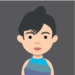 Profiel van Toto9524