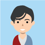 Samtommy's profile