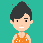 Profiel van Hamadadaqqa