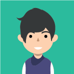 Profil de wawa007