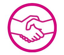 Echangez avec La Communauté