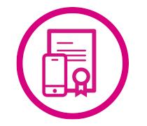 Mon abonnement VOOmobile