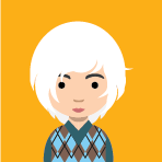 Profil de TizianoDESTEFANO