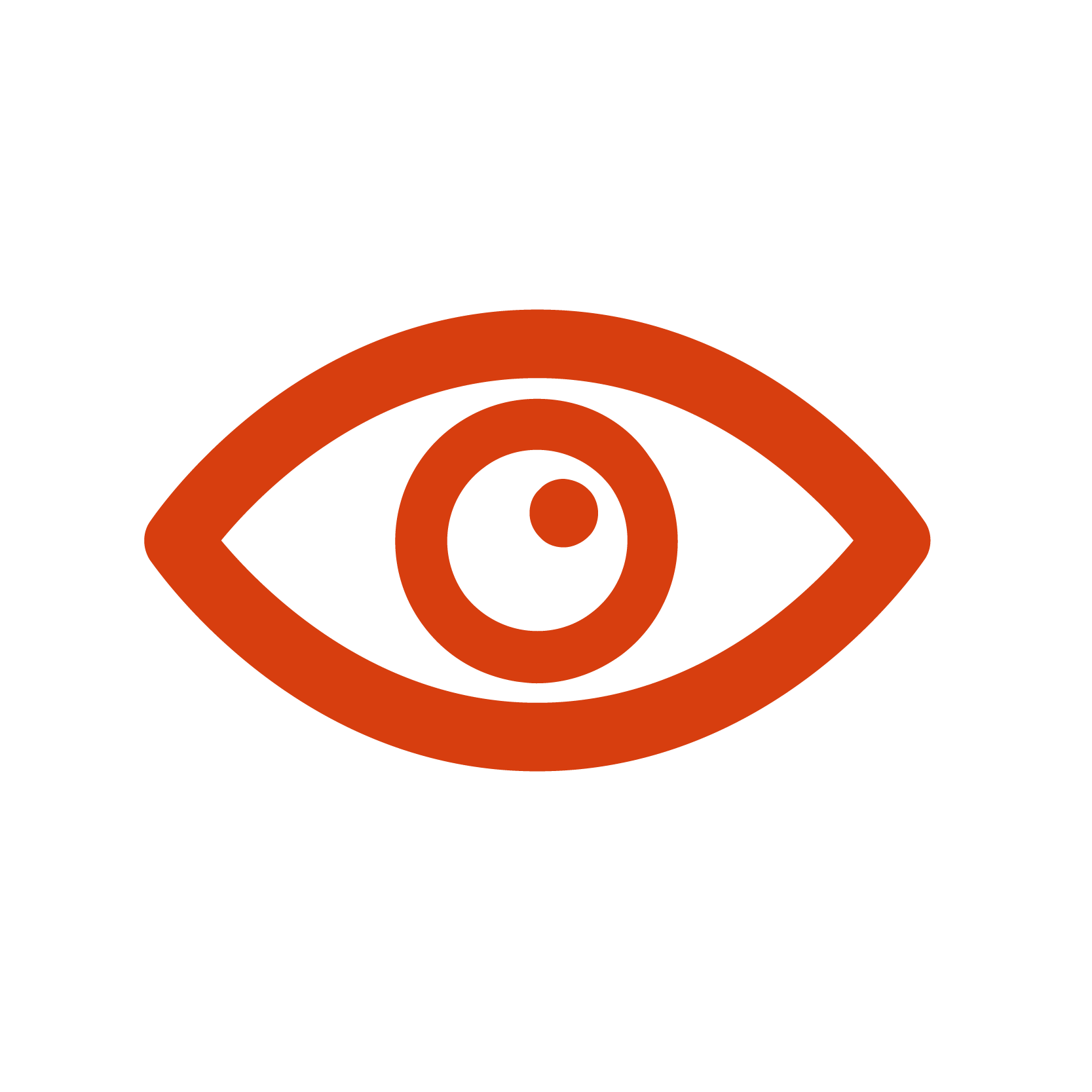 Créateur