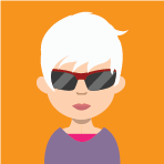 Profil de Luckyshot75