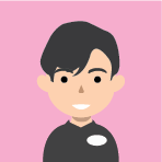 Pranneke's profile
