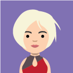 Profil de Anita_neva