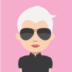 Roxio4's profile
