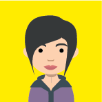 Profil de Sanaa19820428