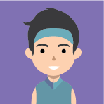 Babar's profile