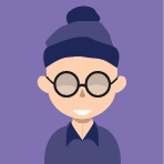 Profil de monickfreitas