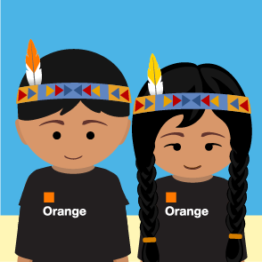 Profiel van Hamadadaqqa