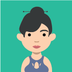 Sher13's profile