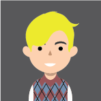 Atongues's profile