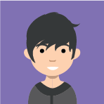 Profil de Joelle1971