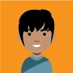 brentcalaerts's profile
