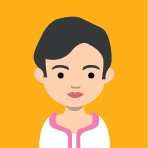 Mamanloli's profile