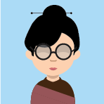 Profil de belgiquenous