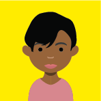 Profiel van 1964simon0