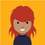 Wistili's profile