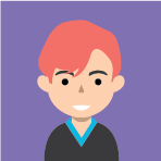 Steph78's profile