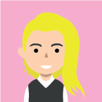 Gise's profile