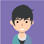 Aerak's profile