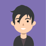 Profil de InesFerrao