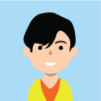 Bulent's profile