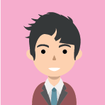 kevinwerelds's profile