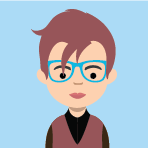 chribax410's profile