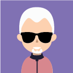 Profil de d_makasinga