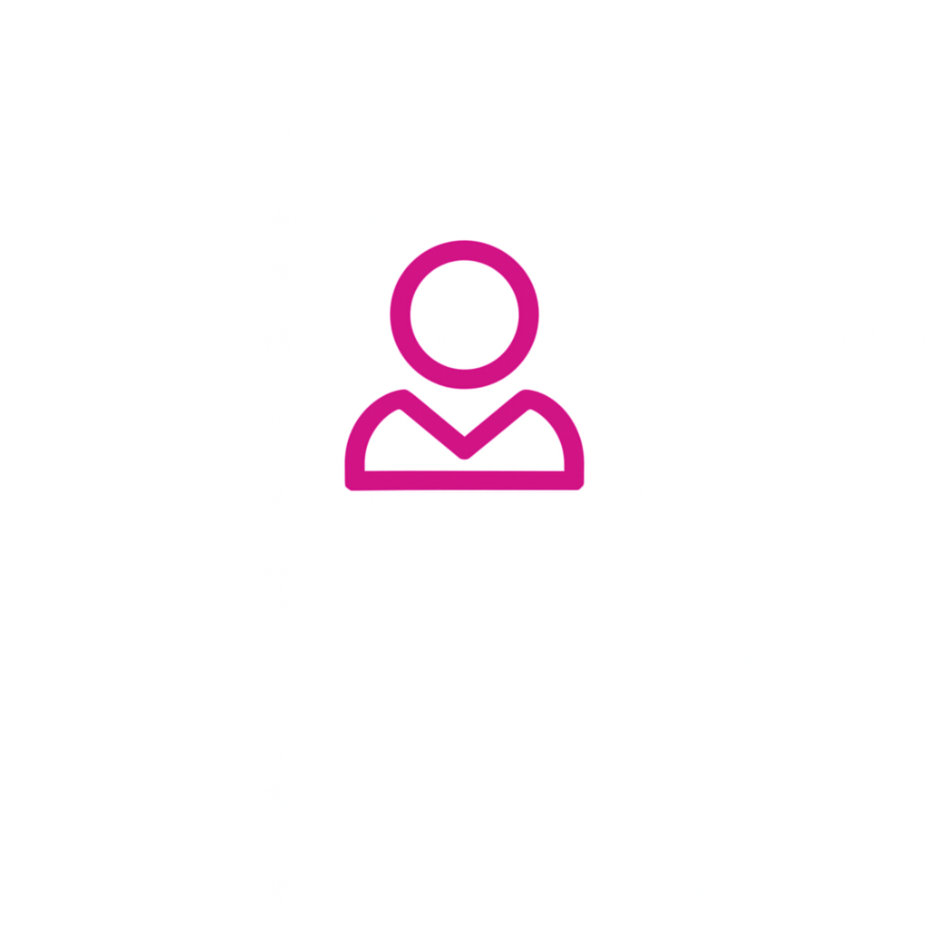 myVOO