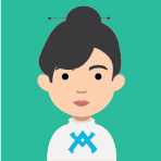 Profil de srdotmalonatgmaildotcom