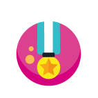 Citoyen d'honneur