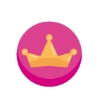 Citoyen du mois
