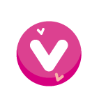 Officiel VOO