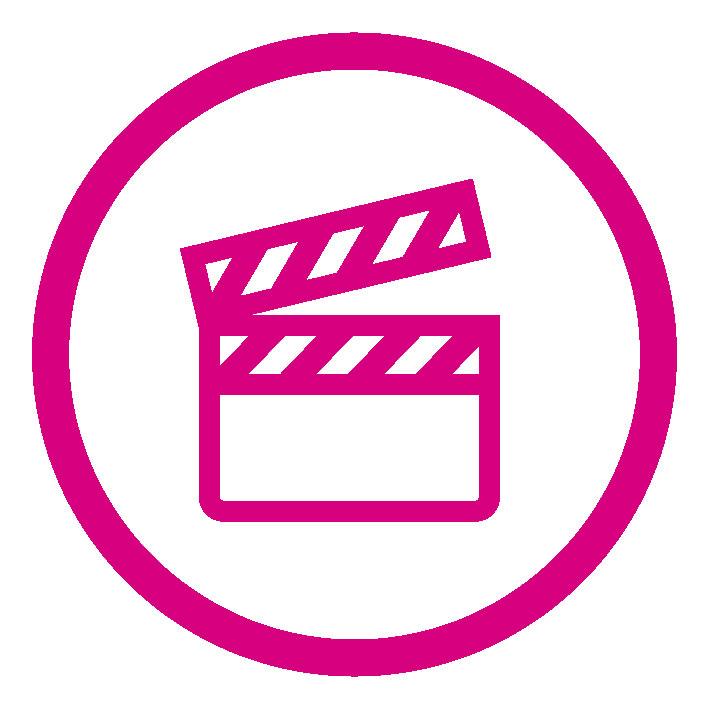 Mes chaînes TV