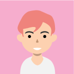 Cristian07's profile