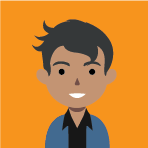Profil de Goddevriendt